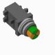 Picture of 800TPCL416GAGA AB