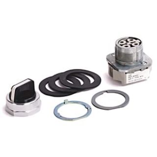 Picture of 800TJ91KU7 AB