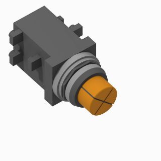 Picture of 800TPCL416AAAA AB