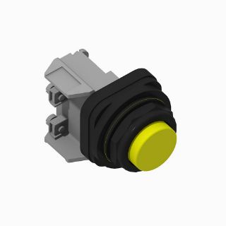 Picture of 800HBR9D1R AB