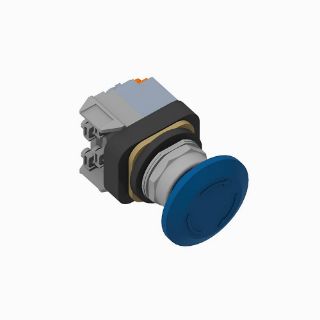 Picture of 800TFXJTP16BA1 AB