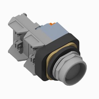 Picture of 800TFXTP26XA5 AB