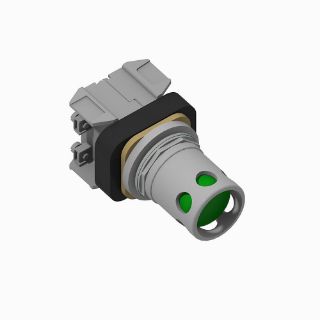Picture of 800TQA20GD1 AB