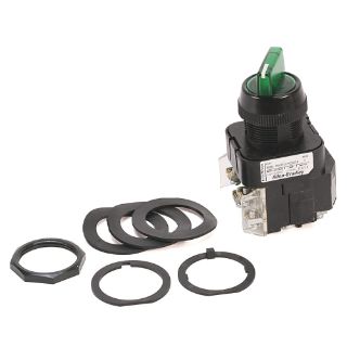 Picture of 800H24HRG2KB6AX AB