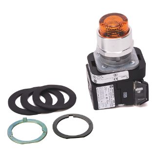 Picture of 800TCQB24W AB