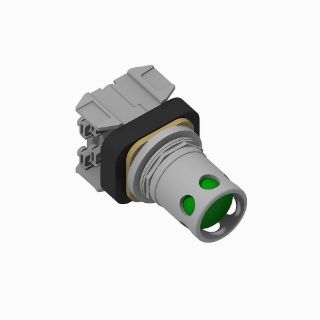 Picture of 800TPAD24GA2 AB