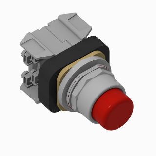 Picture of 800TPBD24RA2 AB