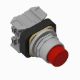 Picture of 800TPBD24RA2 AB