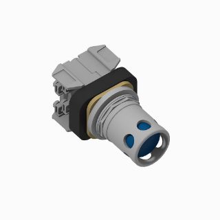 Picture of 800TPAD24B AB