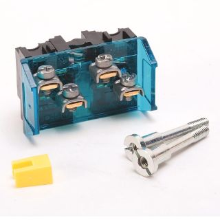 Picture of 800TXD4V AB