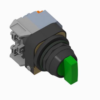 Picture of 800H16JRG5KB7AX AB