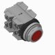 Picture of 800TA6CR AB