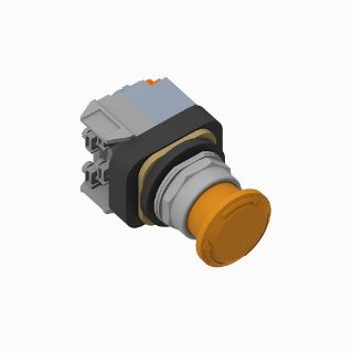 Picture of 800TFXTP16AA7 AB