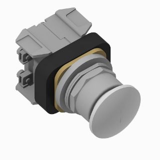 Picture of 800TQM10WD1 AB