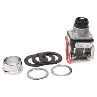 Picture of 800TQT24CAP AB