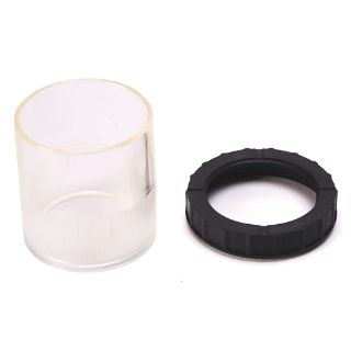 Picture of 800HN155W AB