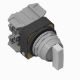 Picture of 800T24JW18KB7AX AB