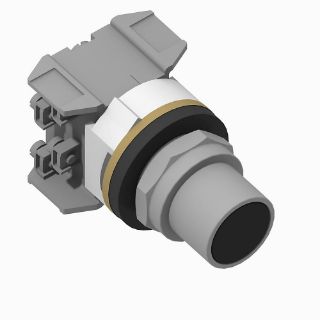 Picture of 800TKA2AAXX AB