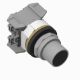 Picture of 800TKA2AAXX AB