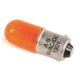 Picture of 800TN340A AB