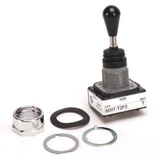 Picture of 800TT2J1 AB