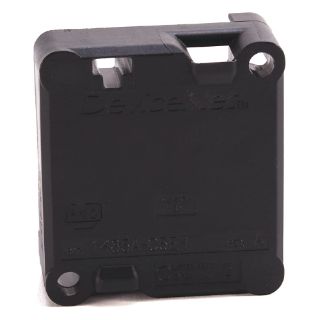 Picture of 1485AC5E4 AB