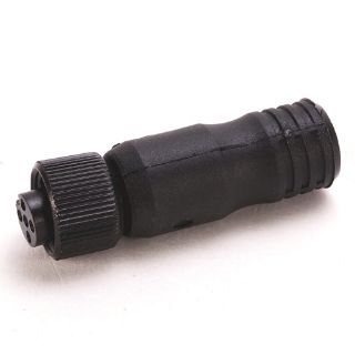 Picture of 1485AT1E4 AB