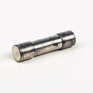 Picture of 1492ISOSW1 AB