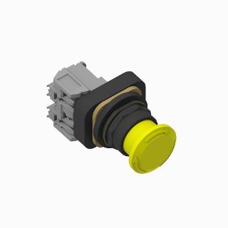 Picture of 800HCFRXT9A2R AB