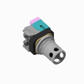Picture of 800TPAT16XD1 AB