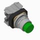 Picture of 800TQB48GD1 AB