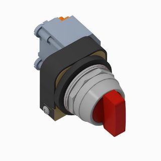 Picture of 800T16JR5KE7 AB