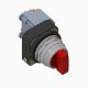 Picture of 800T16JR5KE7 AB