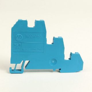 Picture of 1492WTS3B AB