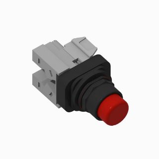 Picture of 800HQRB10RD1Y AB