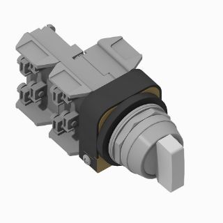 Picture of 800T24JW2KC1AA AB