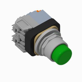 Picture of 800TCPB16GD1V AB