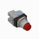 Picture of 800TPB16RD1Y AB