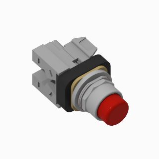 Picture of 800TQB10RD1Y AB