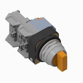 Picture of 800T16JA5KB7CE AB