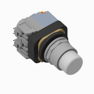 Picture of 800TCPT46W AB