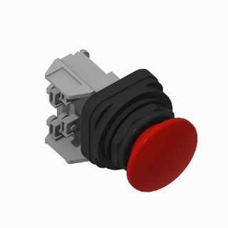 Picture of 800HDR6AR AB