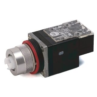 Picture of 800MRHX2BLA4K AB