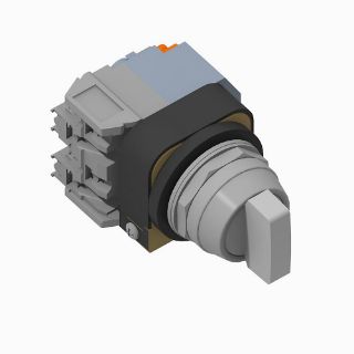Picture of 800TC16JC2KB7AX AB