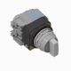 Picture of 800TC16JC2KB7AX AB