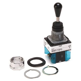 Picture of 800TT2F3HHXX AB