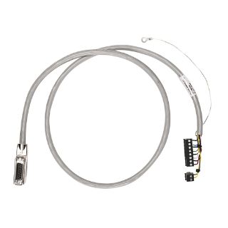Picture of 1492ACABLE025B AB