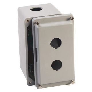 Picture of 800H1HZ4Y AB