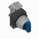 Picture of 800T24HB2KB6 AB