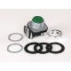 Picture of 800TCA6D2 AB